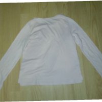 Детско долнище "Lupilo" и блуза "HM" - 6-8 години , снимка 7 - Детски комплекти - 34900018