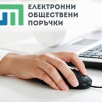 Изготвяне на документи за участие в ЕОП електронни обществени поръчки гр.Русе