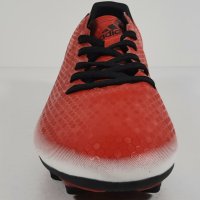 Adidas Messi 16.4 - футболни обувки, размер - 42 /UK 8/ стелка 26.5 см..  , снимка 5 - Футбол - 39431834