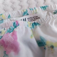 Панталон TerraNova и блуза H&M 152-158 р., снимка 4 - Детски комплекти - 44418189