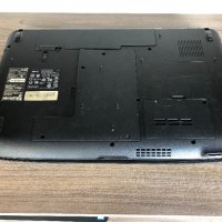 Acer Aspire 5738/5338 на части, снимка 4 - Части за лаптопи - 37034234