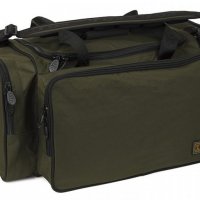 Сак FOX R-Series Carryall LARGE, снимка 2 - Такъми - 31021130