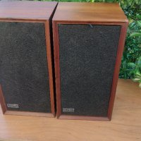 Altec Lansing 887A Capri, снимка 9 - Тонколони - 40464648