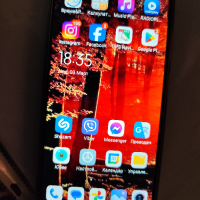 GSM xiaomi Redmi 9T-отличен, снимка 1 - Xiaomi - 44734169