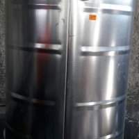 резервоар вода 65 литра , снимка 1 - Аксесоари и консумативи - 30360103