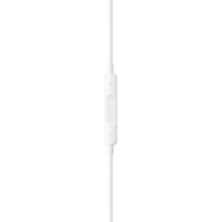 Apple EarPods слушалки тапи с Lightning конектор, снимка 6 - Слушалки, hands-free - 44395475