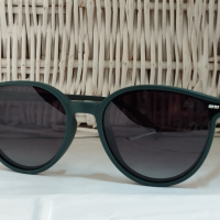 120 Слънчеви очила, унисекс модел с поляризация avangard-burgas, снимка 1 - Слънчеви и диоптрични очила - 44512492
