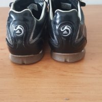 Adidas маратонки/ обувки за футбол. Номер 36, снимка 6 - Футбол - 32088167
