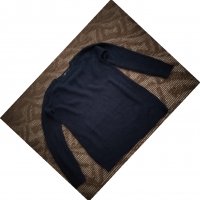 Блуза ISLE, снимка 3 - Блузи с дълъг ръкав и пуловери - 35065921