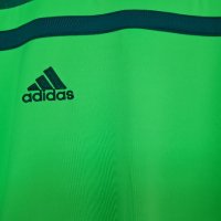 ADIDAS НОВИ Оригинални детски спортни тениски за момче, снимка 16 - Детски тениски и потници - 40973826