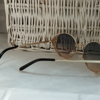 Очила Маркова 35 омб Слънчеви очила  , снимка 2 - Слънчеви и диоптрични очила - 35808853