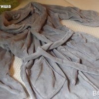   Нов домашен халат разпродажба, снимка 3 - Други - 30126226