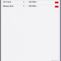 Видео карта NVidia Axle3D TNT2 Pro 32MB AGP, снимка 9 - Видеокарти - 36830103