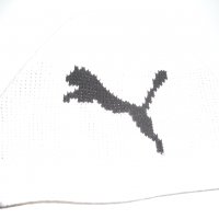 Спортна зимна шапка Пума, снимка 2 - Шапки - 31894255