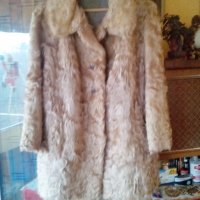 Продавам зимни дамски палта, снимка 3 - Палта, манта - 38451373