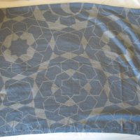 Постилка / завивка, снимка 1 - Олекотени завивки и одеяла - 37311356