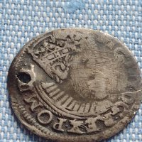 Сребърна монета стара рядка за КОЛЕКЦИОНЕРИ 26212, снимка 4 - Нумизматика и бонистика - 42887565