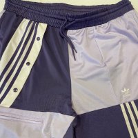 AdidasНово оригинално долнище 50-52 р-р, снимка 5 - Спортни екипи - 38464788