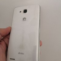 Huawei Ascend G750, снимка 5 - Huawei - 40600496