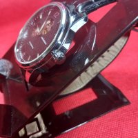 Часовник Paterson calibre3668, снимка 2 - Мъжки - 42050908