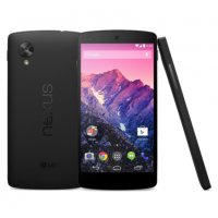 LG Nexus 5 - LG E980 - LG D821 протектор за екрана , снимка 4 - Фолия, протектори - 37824692