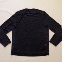 вело блуза rapha джърси тениска мъжка колоездене спорт оригинална XXL, снимка 2 - Спортни дрехи, екипи - 42563390
