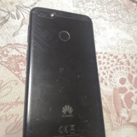 Huawei P9 lite mini , снимка 5 - Huawei - 38311259