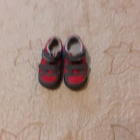 Детски обувки, снимка 9 - Детски обувки - 35275857