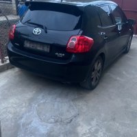 Toyota Auris 2.2 177к.с. Двигател и Кутия , снимка 2 - Автомобили и джипове - 44488203