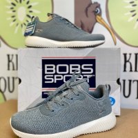 Дамски маратонки Skechers BOBS Sport Squad, снимка 1 - Маратонки - 40178739