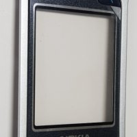 Nokia N90 панел основен дисплей, снимка 1 - Nokia - 37051382