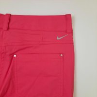 Nike Jean Style - Дамски спортен панталон, размер M /UK 12/. , снимка 4 - Панталони - 40038050