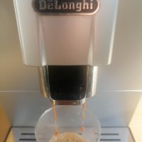 Delonghi Autentica, снимка 14 - Кафемашини - 37466953