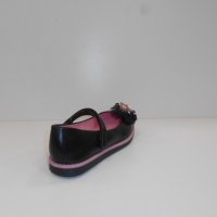 детска обувка 5652, снимка 4 - Детски обувки - 29747137
