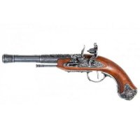 1106/G: Револвер Колт, снимка 6 - Антикварни и старинни предмети - 38667305