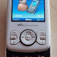 Sony Ericsson T303 и W100 Spiro, снимка 13 - Sony Ericsson - 42471356