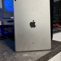 iPad Air 2 64GB / проблем с тъча , снимка 3 - Таблети - 42797046