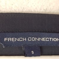 French Connection sweater S , снимка 3 - Блузи с дълъг ръкав и пуловери - 39463444