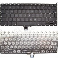 US UK Клавиатура Макбук Pro A1278 A1286 A1398 A1502 / Keyboard, снимка 1 - Лаптоп аксесоари - 40248338