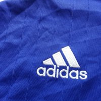 Adidas Climacool Размер S спортна буза 18-49, снимка 4 - Спортни дрехи, екипи - 37170406
