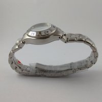 Kansas City Royals - чисто нов английски дизайнерски часовник, снимка 4 - Дамски - 23483828