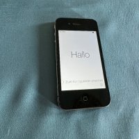 iphone 4 с Айклауд, снимка 7 - Apple iPhone - 44681249