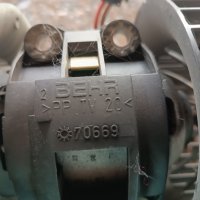 Вентилатор парно за БМВ Е 46 дизел изпращам с куриер при интерес се обадете цена 57 лева , снимка 7 - Части - 42498561