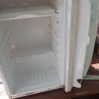 Хладилно тяло, снимка 2 - Хладилници - 37012958