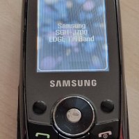Samsung G800 и J700 - за ремонт, снимка 10 - Samsung - 40045048