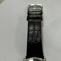 Продавам Часовник Emporio Armani , снимка 12 - Мъжки - 40638089