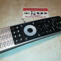 LOGITECH REMOTE CONTROL-ВНОС FRANCE 3101222017, снимка 3 - Дистанционни - 35626652