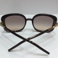 Очила Prada SPR 04W, снимка 4 - Слънчеви и диоптрични очила - 44340217