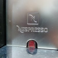 Кафемашина Delonghi Nespresso, снимка 7 - Кафемашини - 35128160