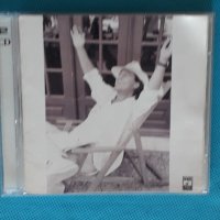 Γιάννης Πάριος(Giannis Parios) – 1994 - Βίος Ερωτικός 2CD(Laïkó), снимка 1 - CD дискове - 44319378